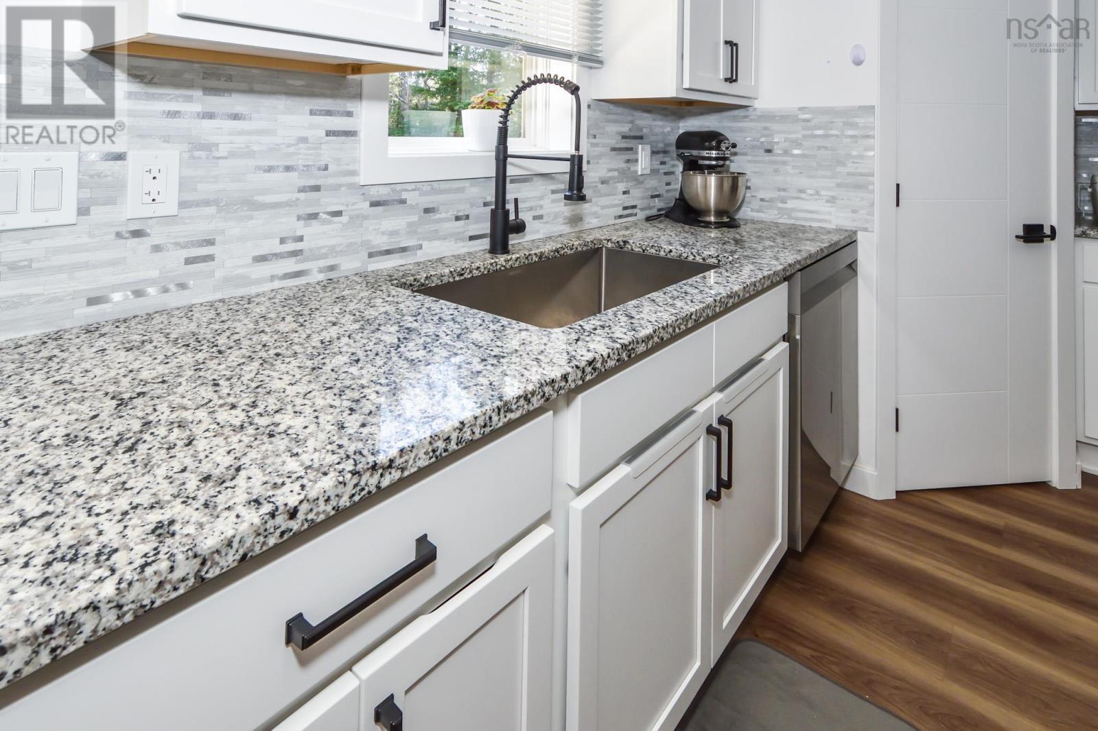 Property 10 of 40 of 220 Feeners Corner Road