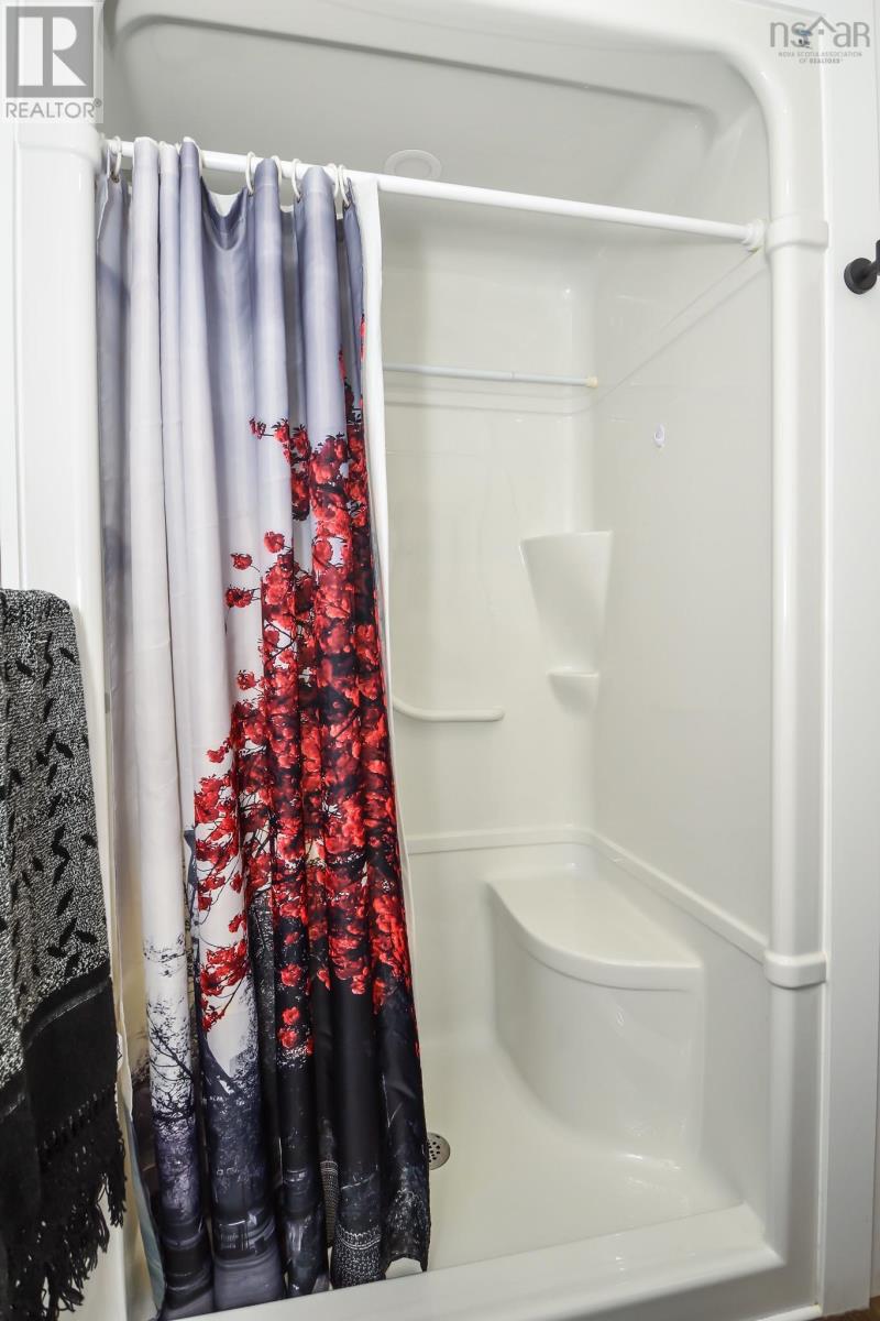 Property 20 of 40 of 220 Feeners Corner Road