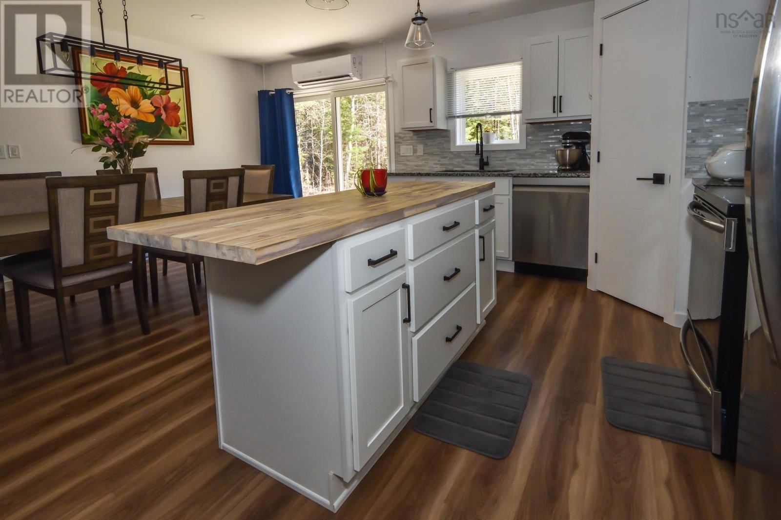 Property 7 of 40 of 220 Feeners Corner Road