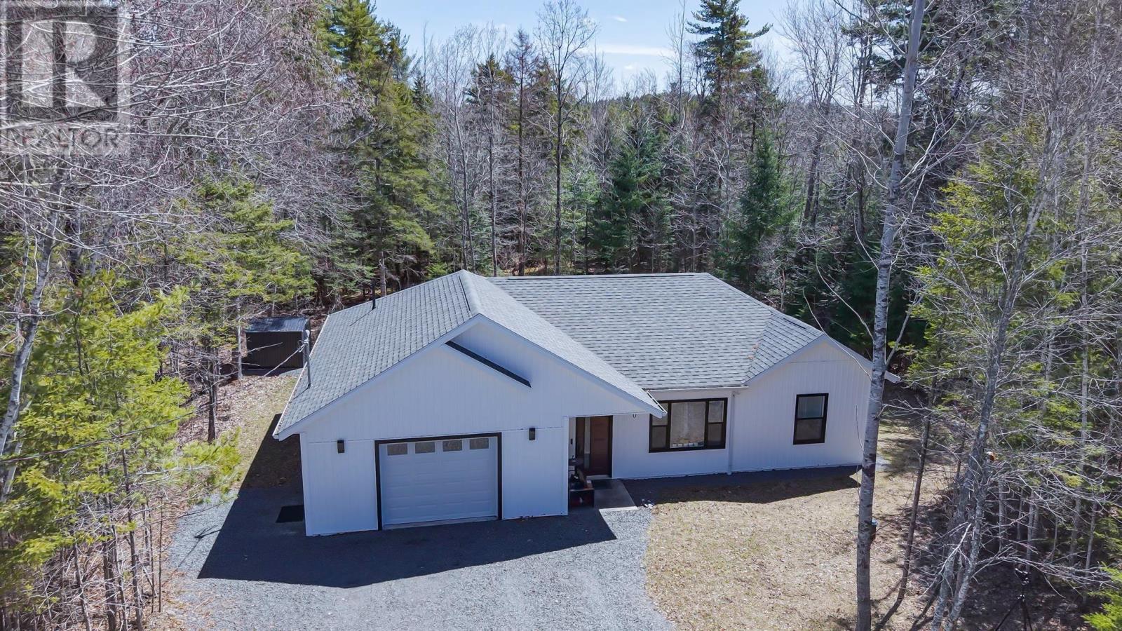 Property 38 of 40 of 220 Feeners Corner Road