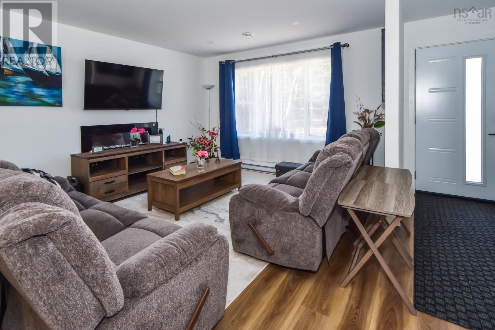 Property 8 of 40 of 220 Feeners Corner Road