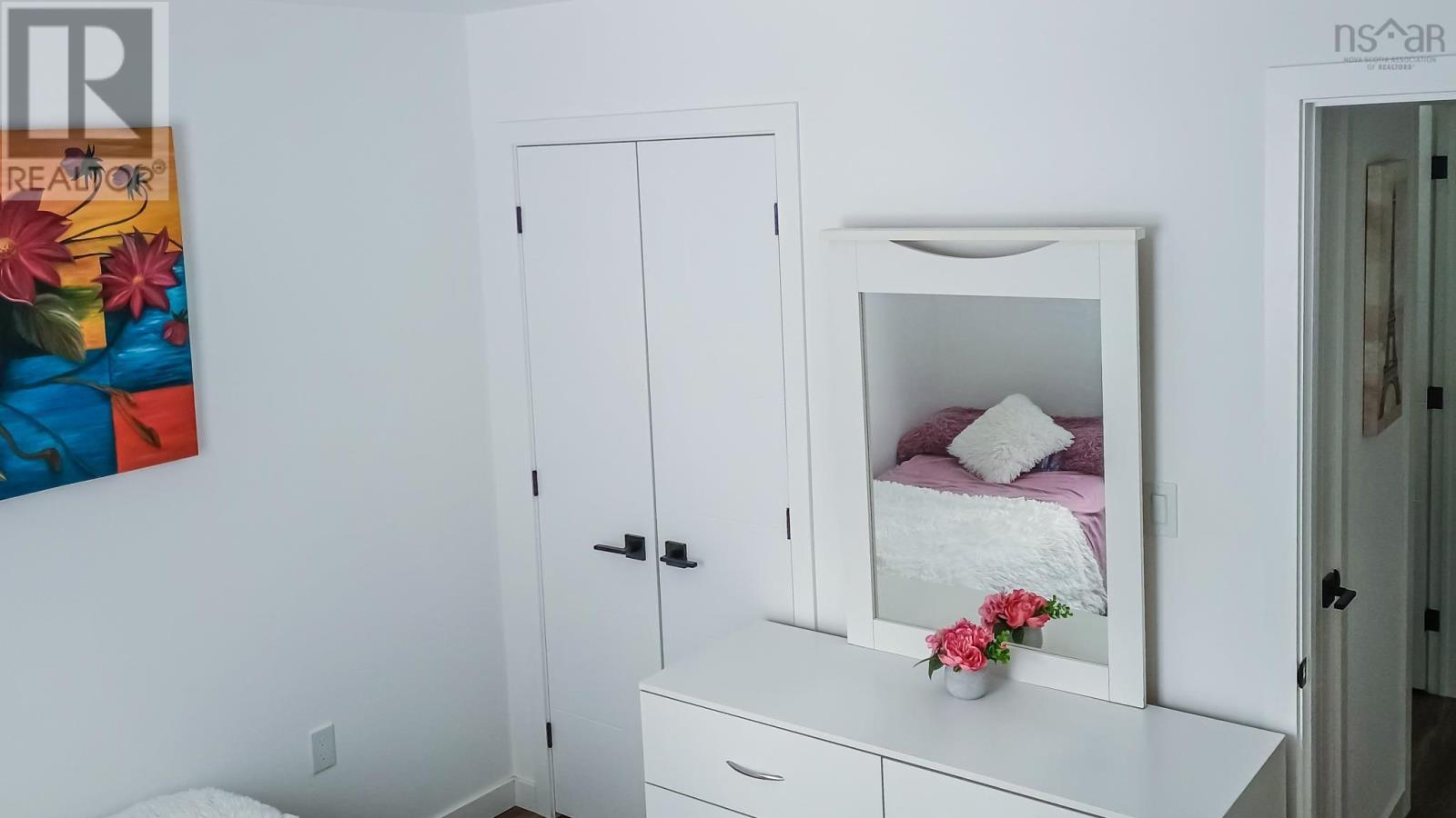 Property 23 of 40 of 220 Feeners Corner Road