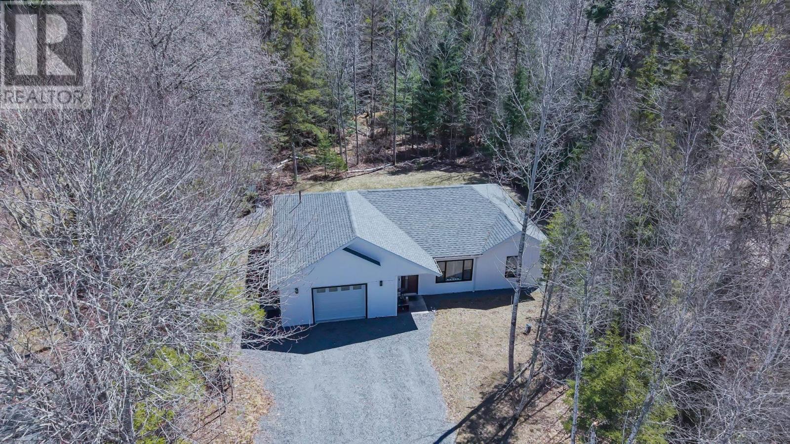 Property 39 of 40 of 220 Feeners Corner Road