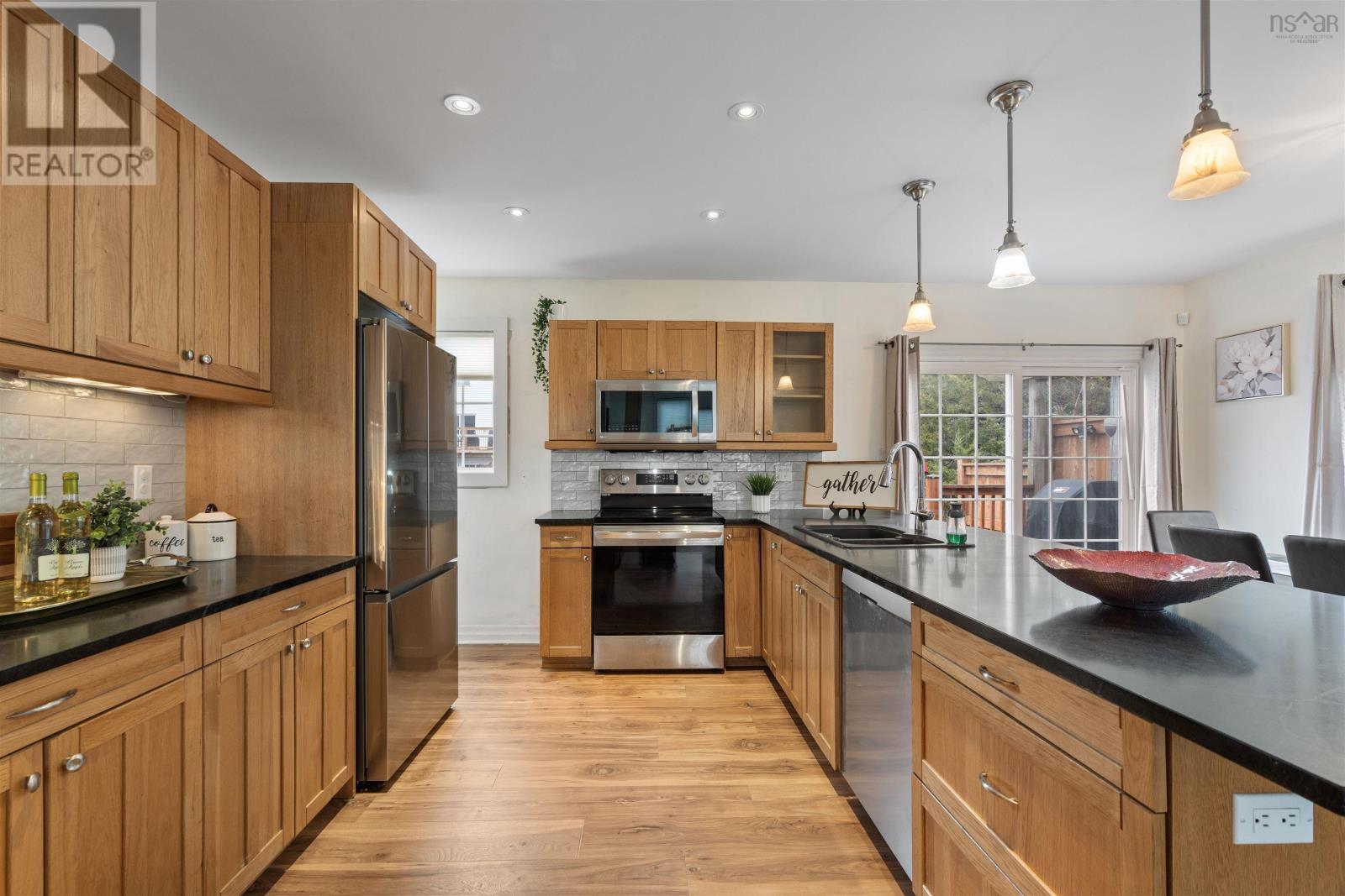 Property 26 of 50 of 6705 Quinpool Road