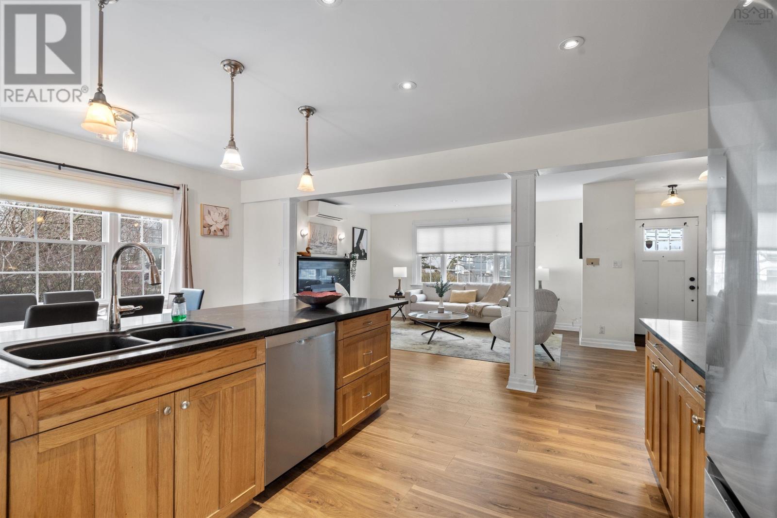 Property 20 of 50 of 6705 Quinpool Road