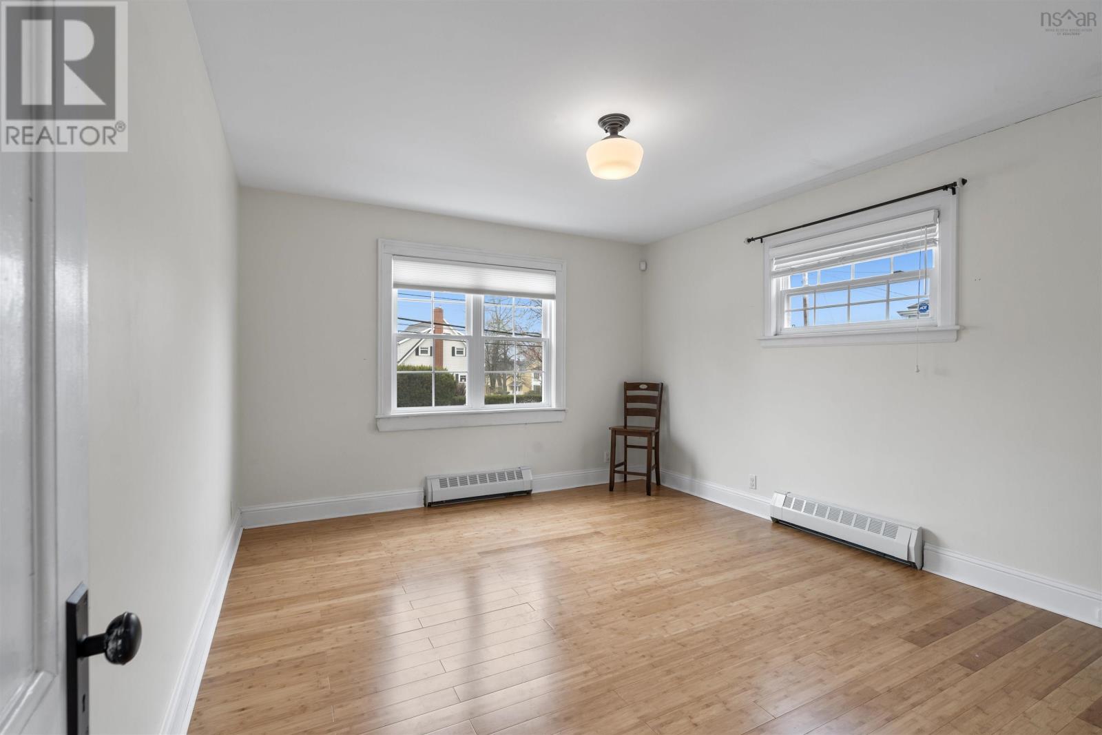 Property 29 of 50 of 6705 Quinpool Road