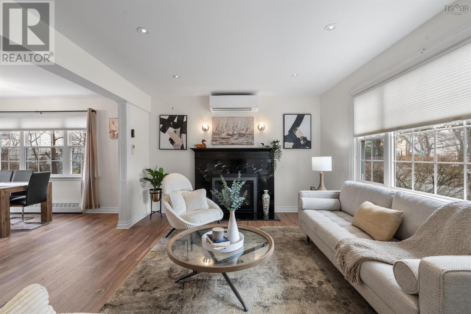 Property 14 of 50 of 6705 Quinpool Road