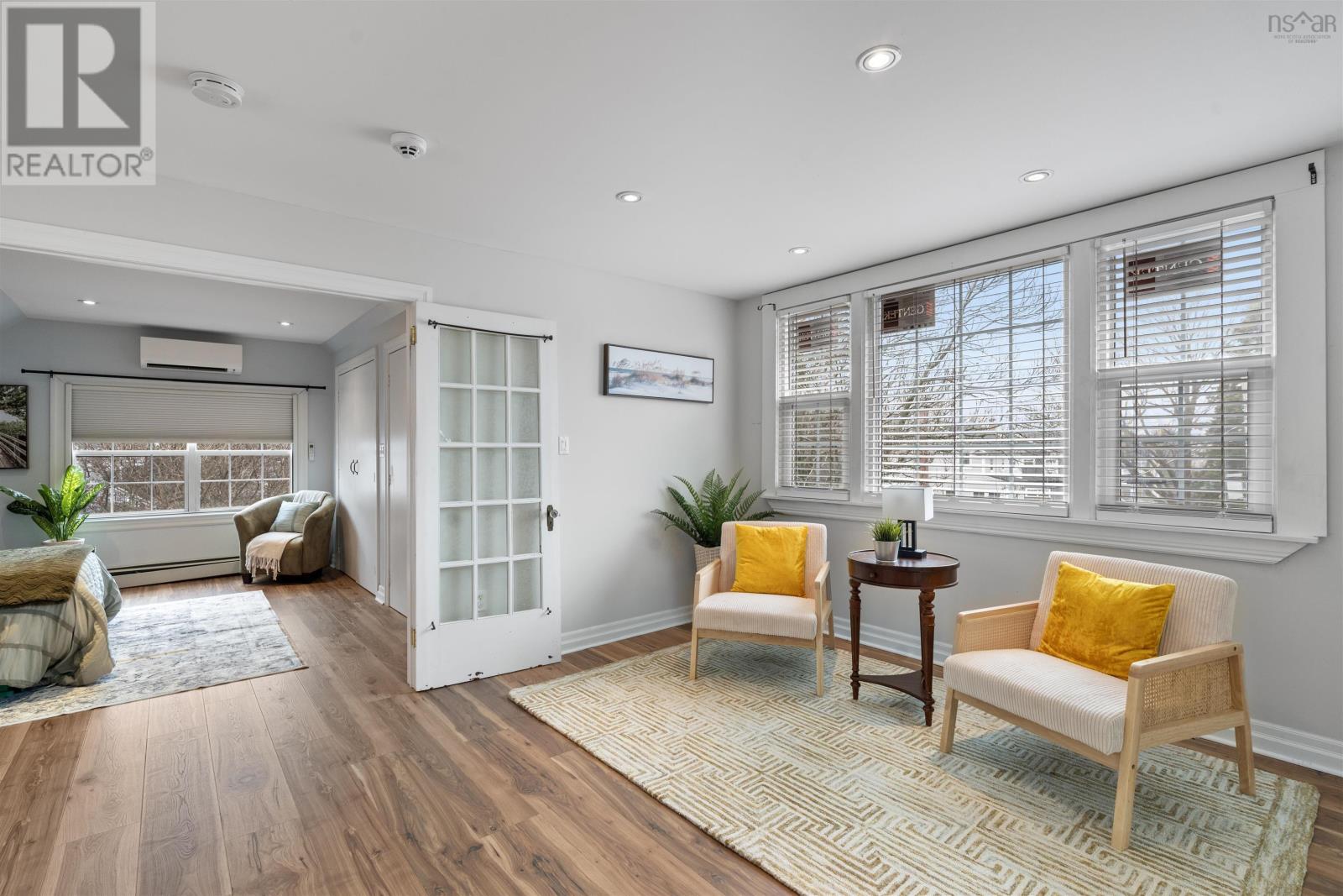 Property 35 of 50 of 6705 Quinpool Road