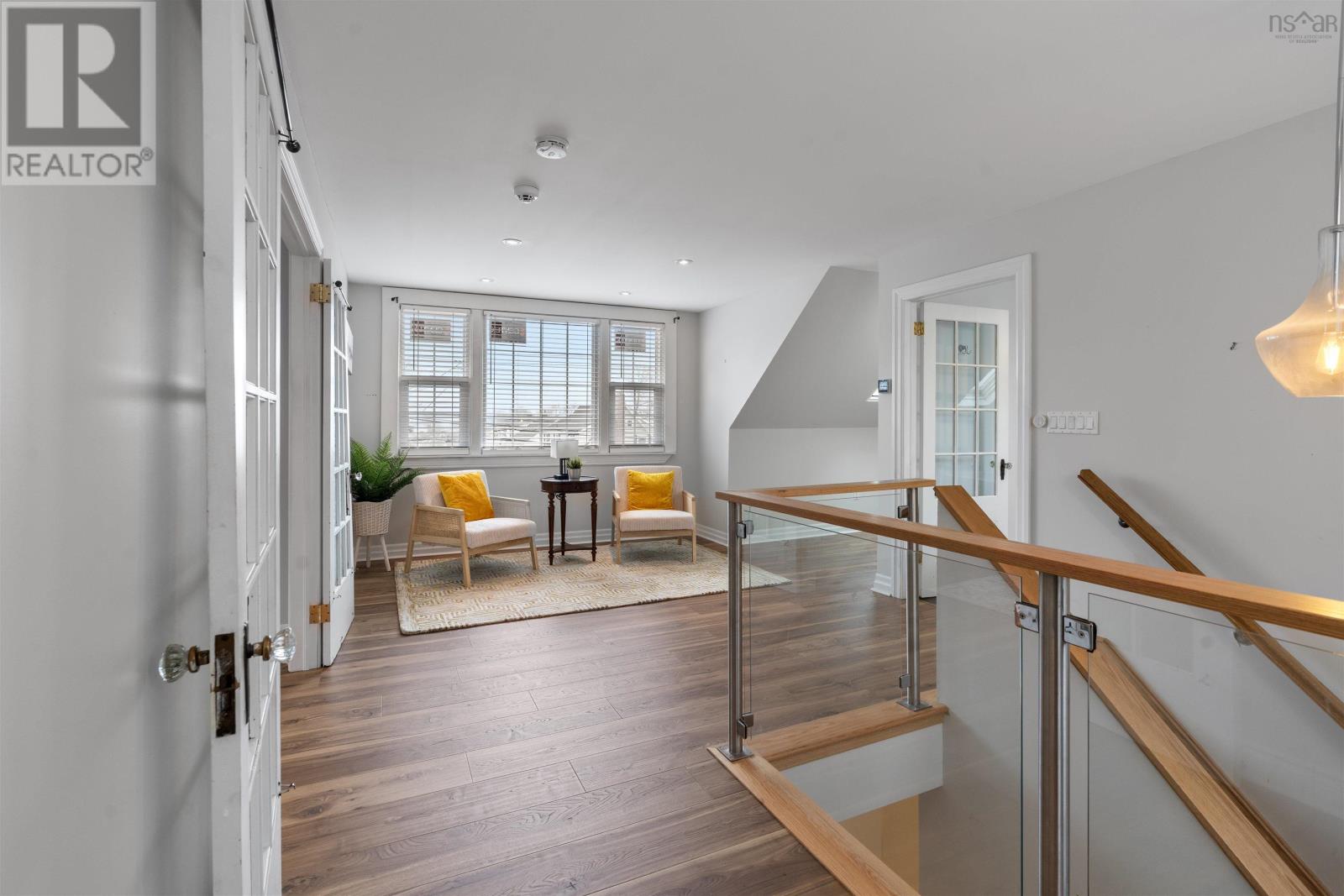 Property 33 of 50 of 6705 Quinpool Road