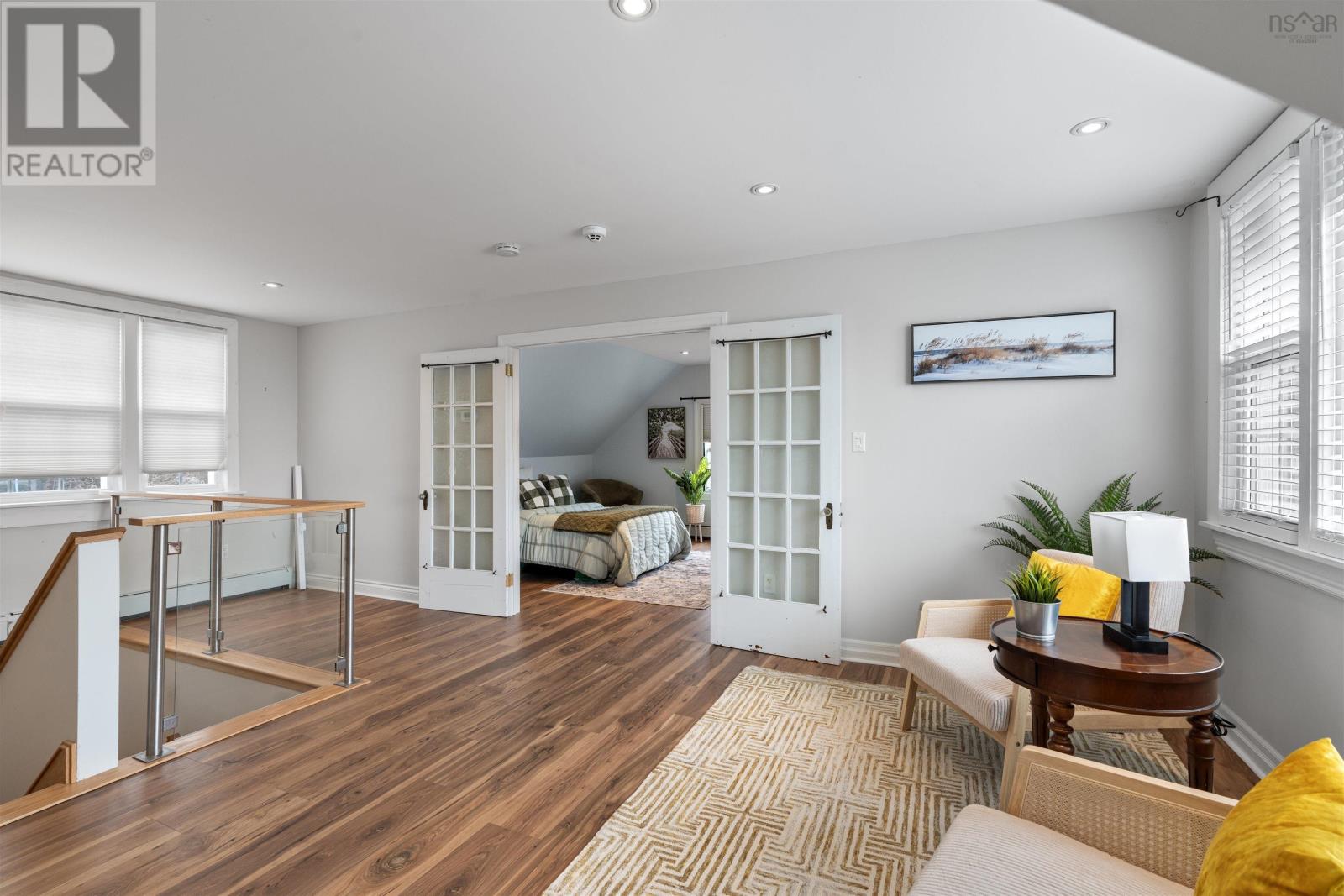 Property 36 of 50 of 6705 Quinpool Road