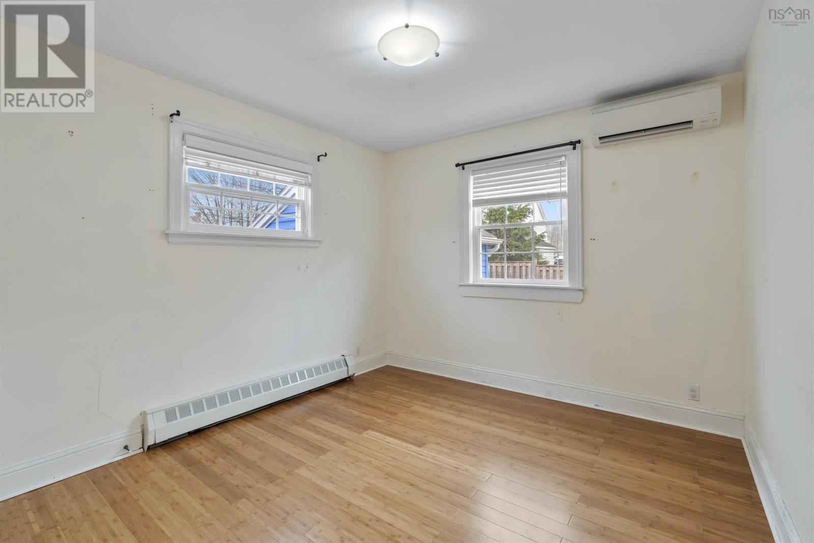 Property 30 of 50 of 6705 Quinpool Road