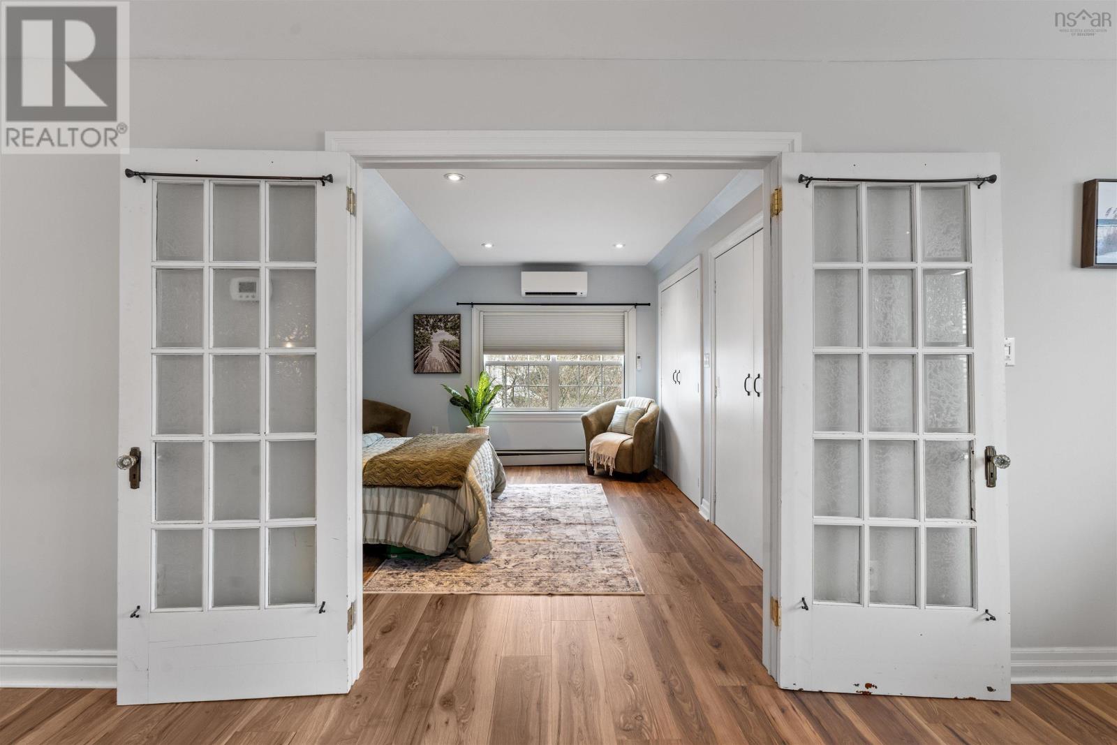 Property 37 of 50 of 6705 Quinpool Road