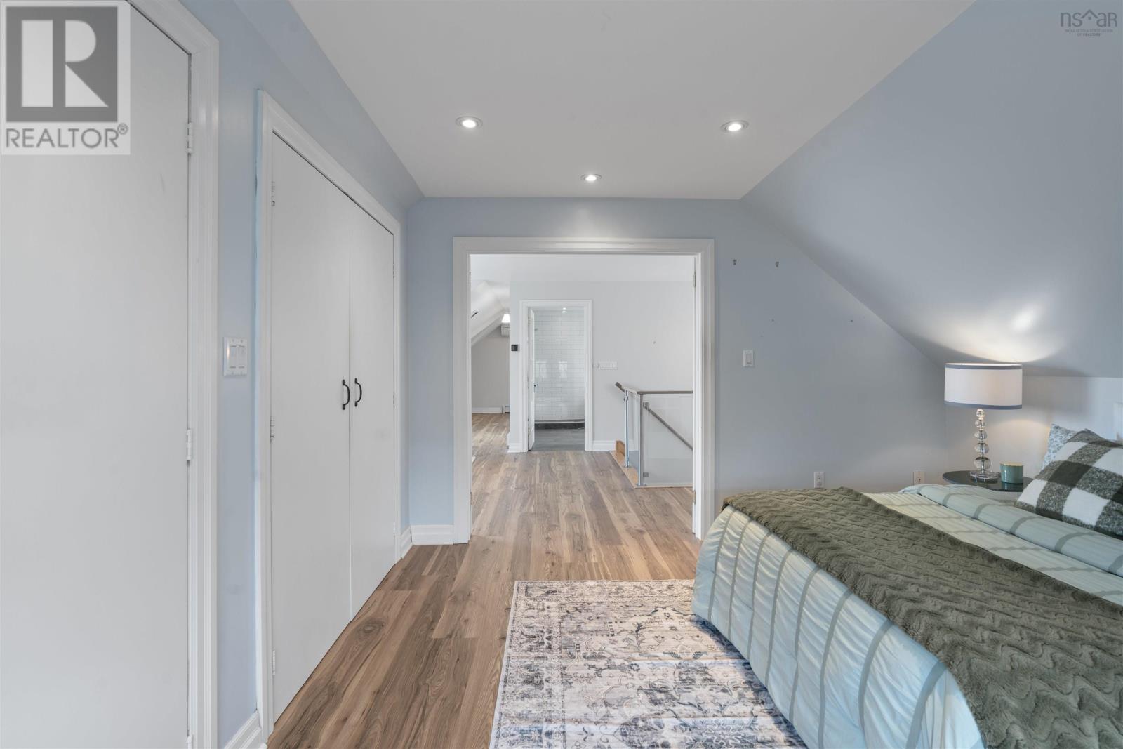 Property 39 of 50 of 6705 Quinpool Road