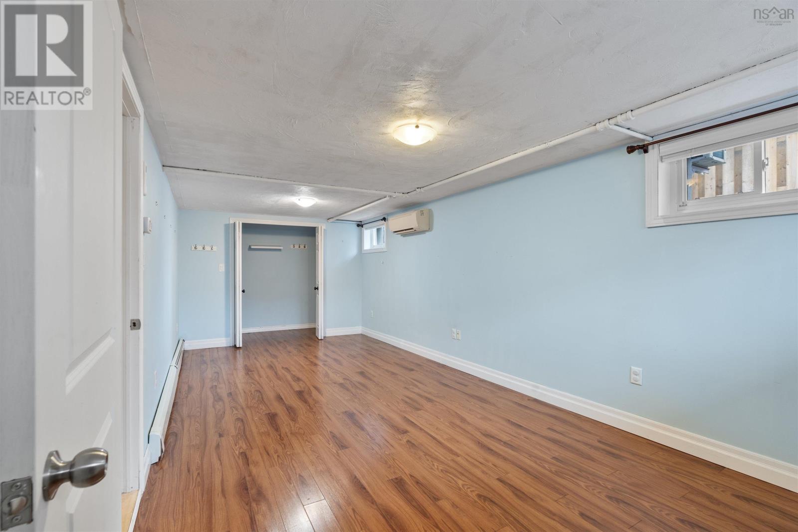 Property 48 of 50 of 6705 Quinpool Road