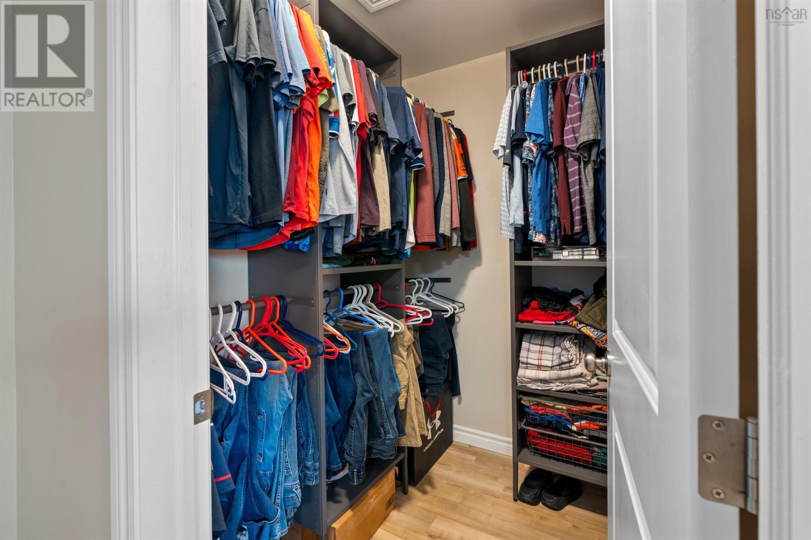 Property 34 of 42 of 7 Morningfield Lane