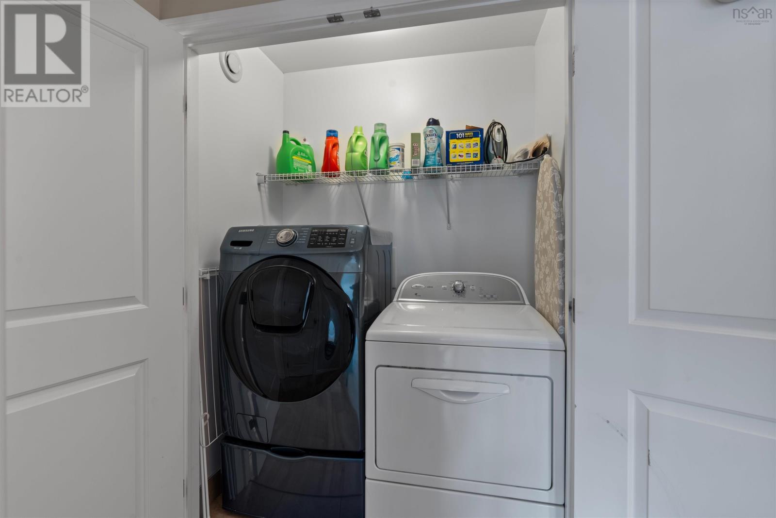 Property 36 of 42 of 7 Morningfield Lane