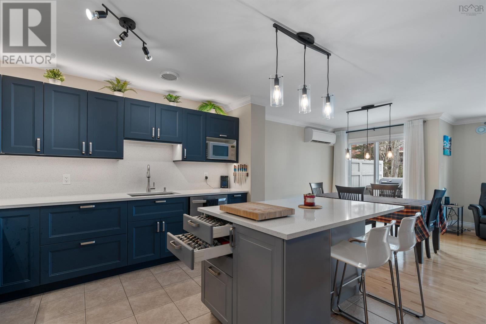 Property 17 of 42 of 7 Morningfield Lane