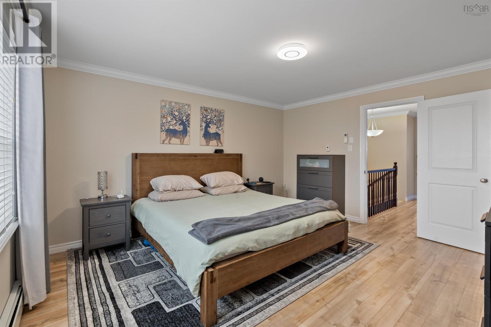 Property 33 of 42 of 7 Morningfield Lane