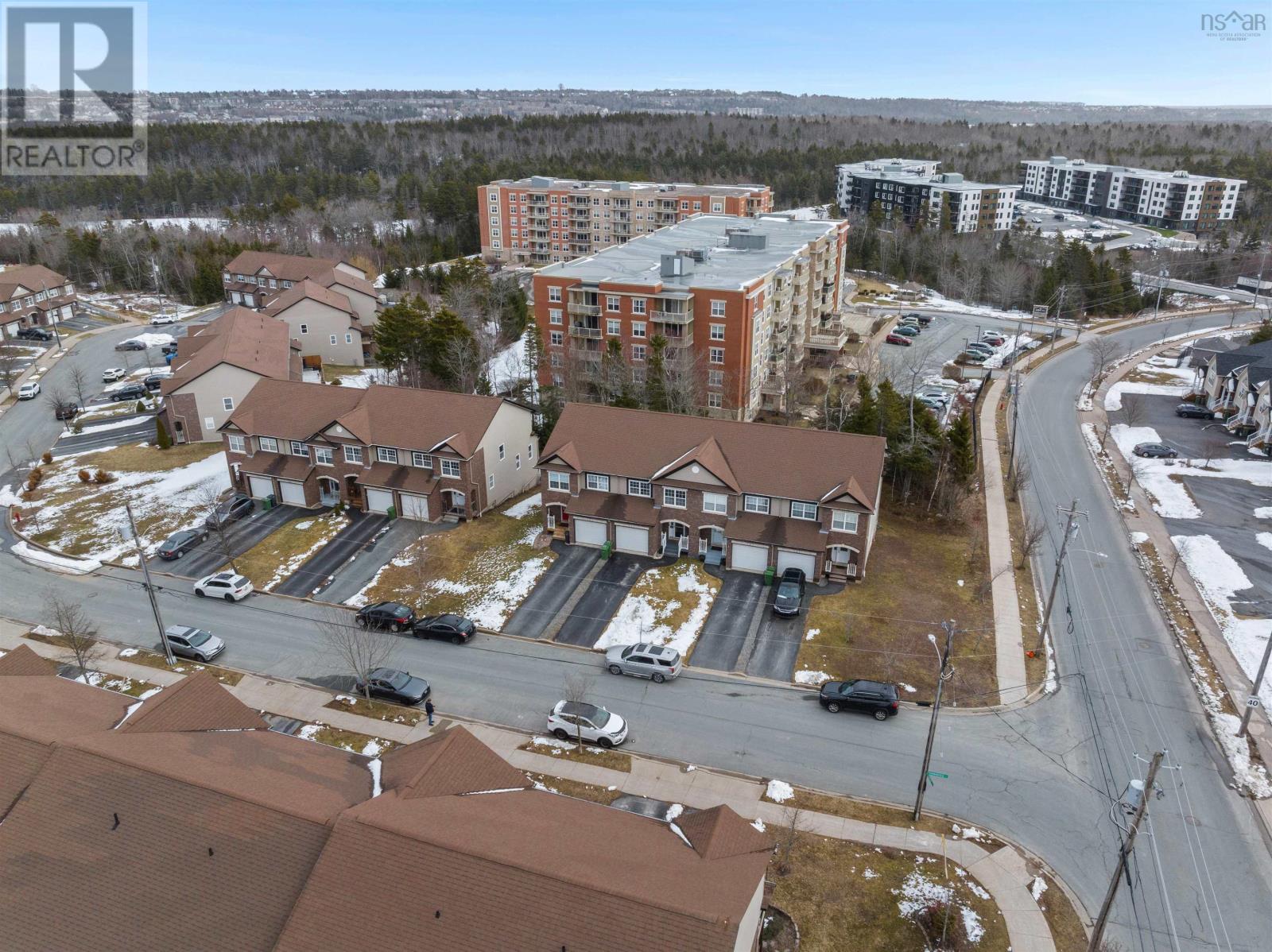 Property 4 of 42 of 7 Morningfield Lane