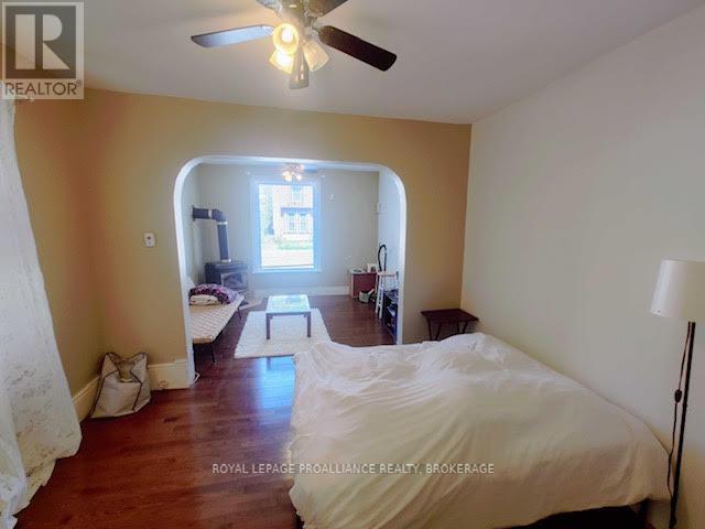 40 ORDNANCE STREET - 12