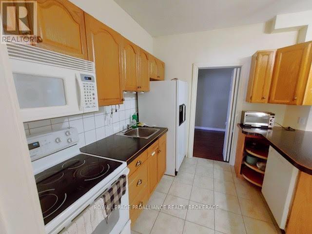 40 ORDNANCE STREET - 13