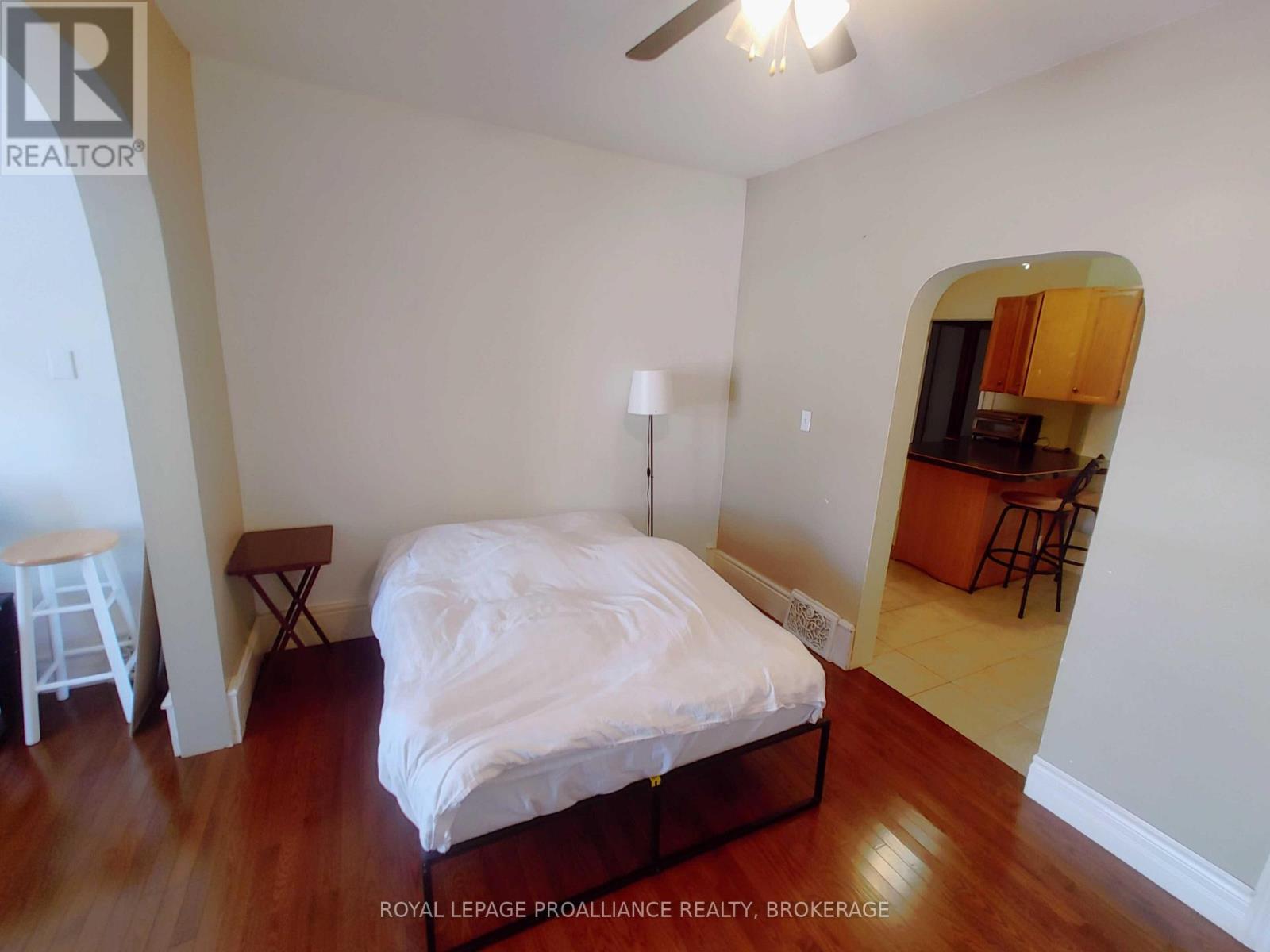 40 ORDNANCE STREET - 11