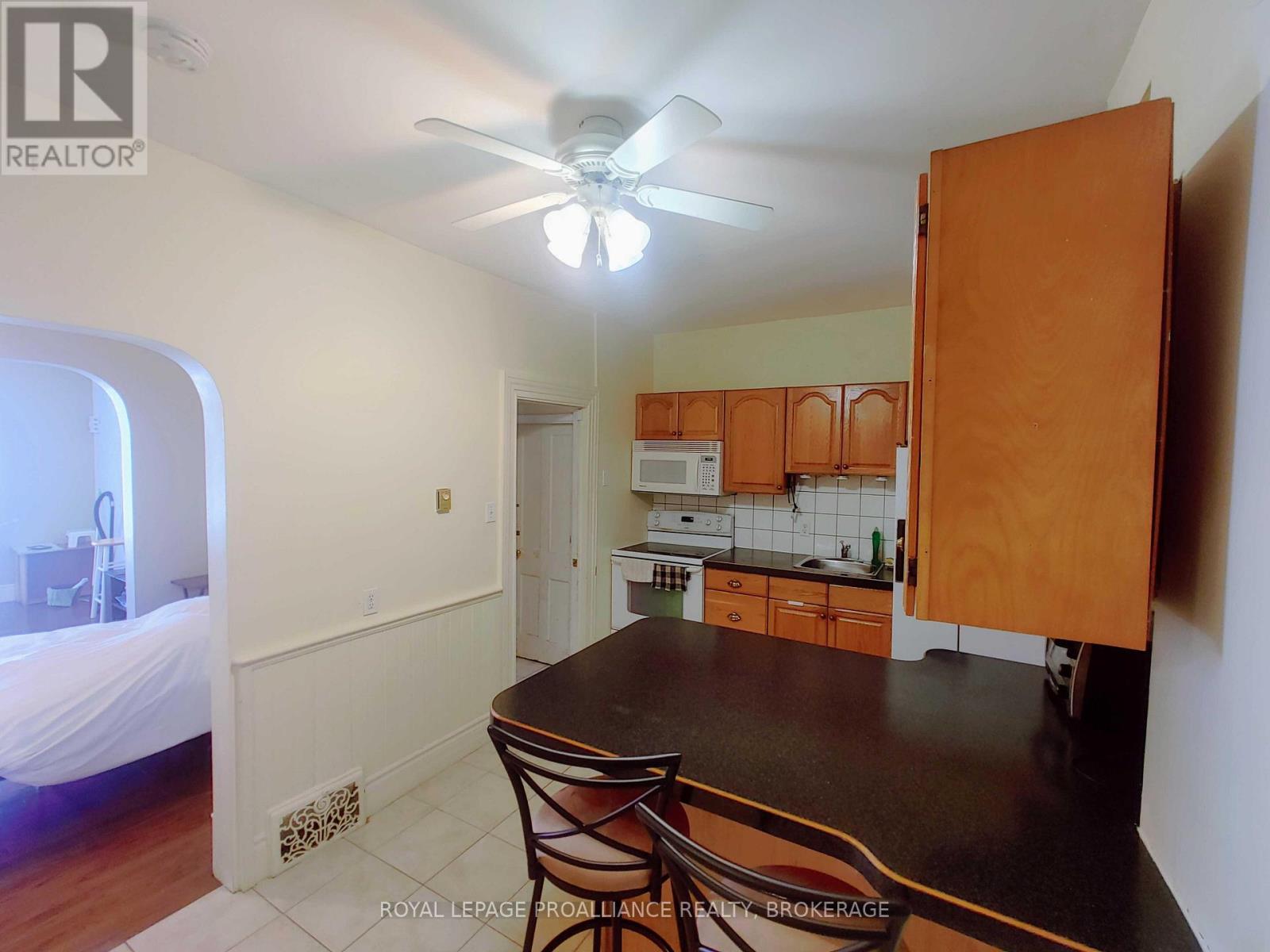 40 ORDNANCE STREET — photo 17