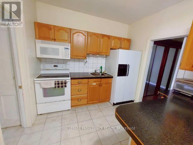 40 ORDNANCE STREET — photo 19