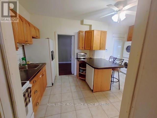 40 ORDNANCE STREET - 21