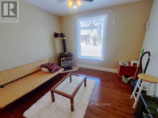 40 ORDNANCE STREET - 22