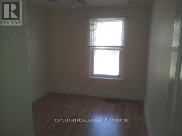 40 ORDNANCE STREET - 32