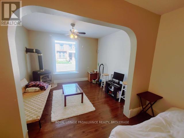 40 ORDNANCE STREET - 25