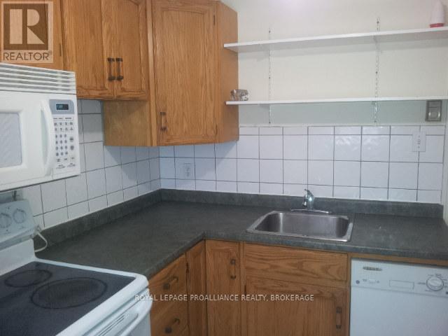 40 ORDNANCE STREET - 29