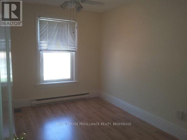 40 ORDNANCE STREET - 33