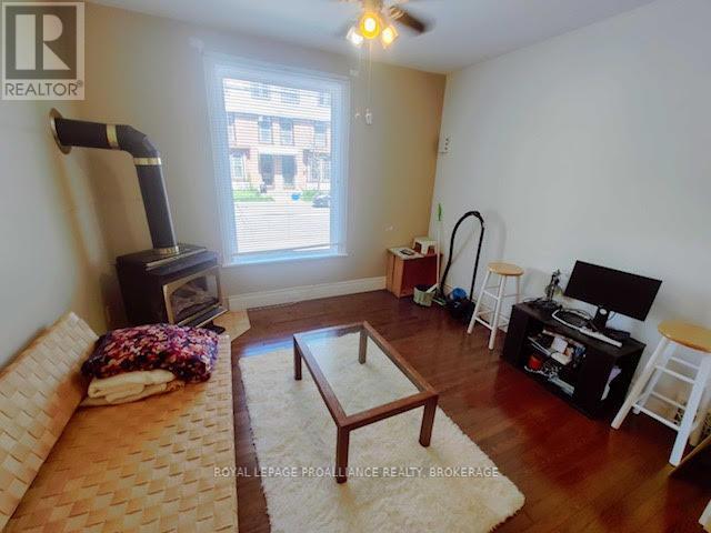 40 ORDNANCE STREET - 24