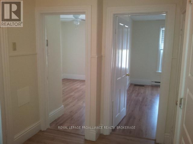 40 ORDNANCE STREET - 31