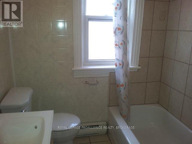 40 ORDNANCE STREET - 34