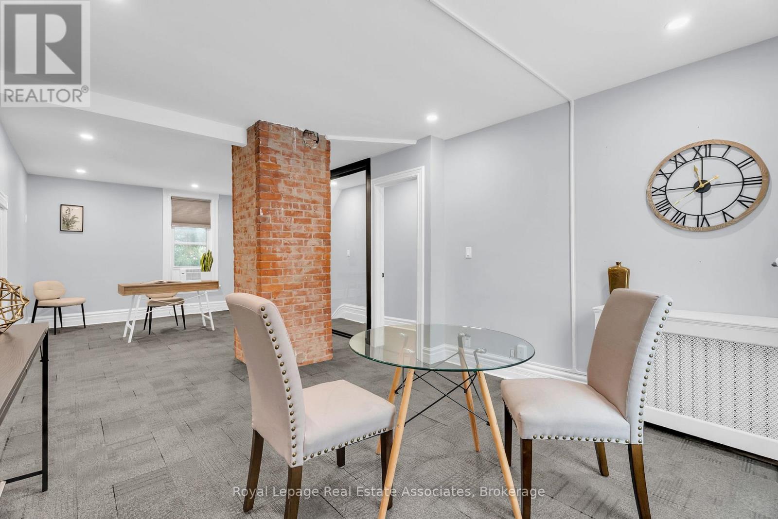 1 THIRD AVENUE - 28