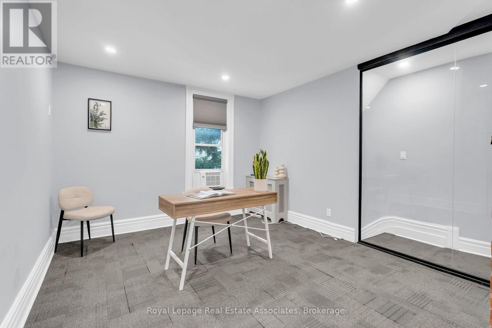1 THIRD AVENUE - 29