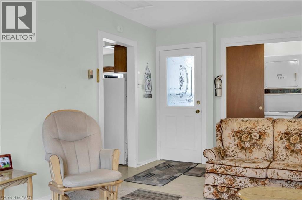 104 KING Street, Palmerston, Ontario, N0G2P0 — Photo 10