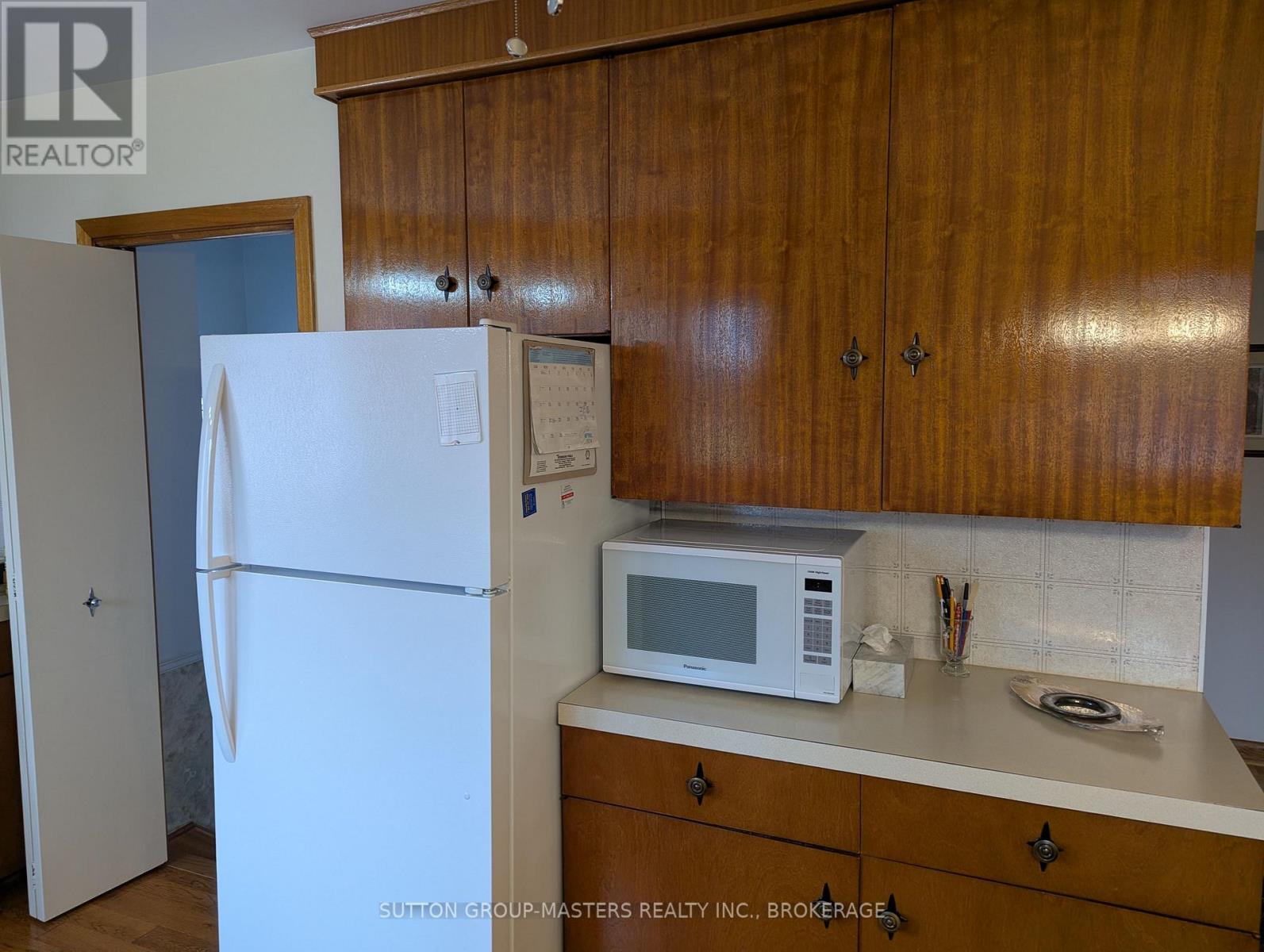 4267 EASY STREET - 6