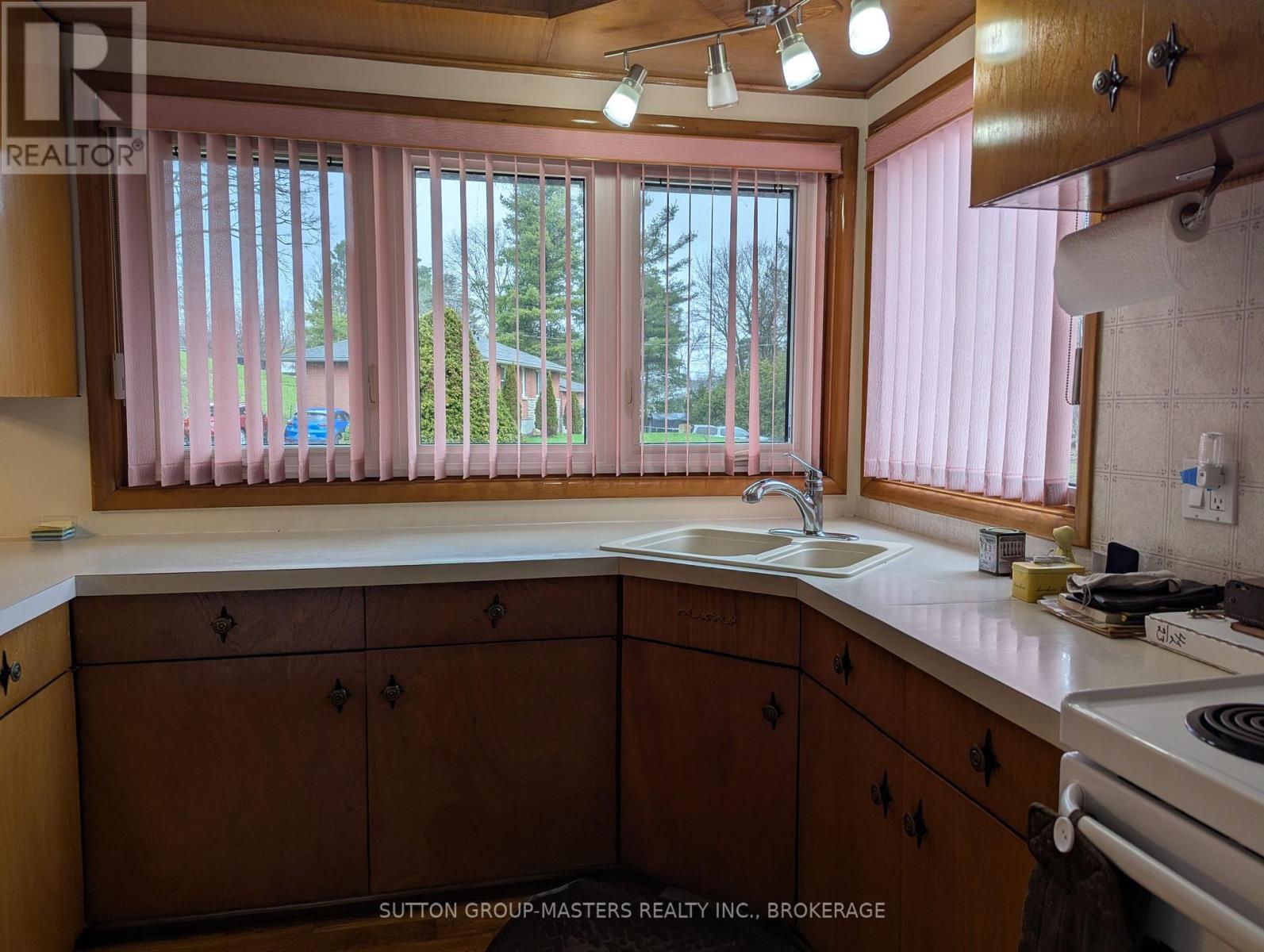 4267 EASY STREET - 7