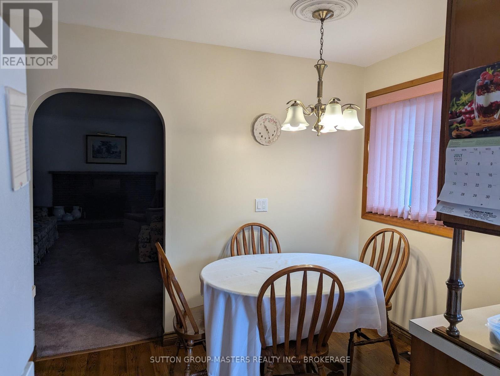 4267 EASY STREET - 8