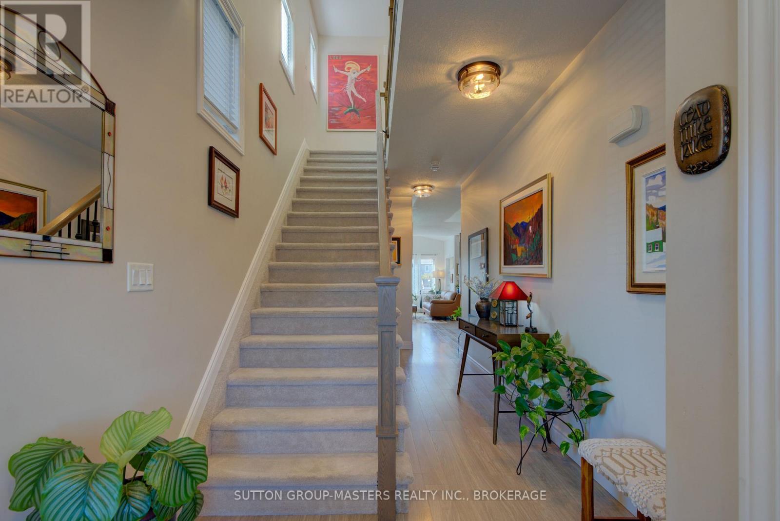 217 HOLDEN STREET, Kingston (City Northwest), Ontario, K7P0L1 — Photo 14