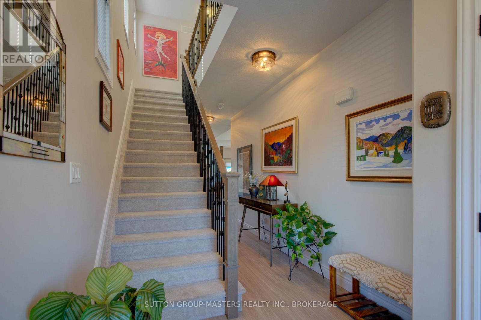 217 HOLDEN STREET, Kingston (City Northwest), Ontario, K7P0L1 — Photo 15