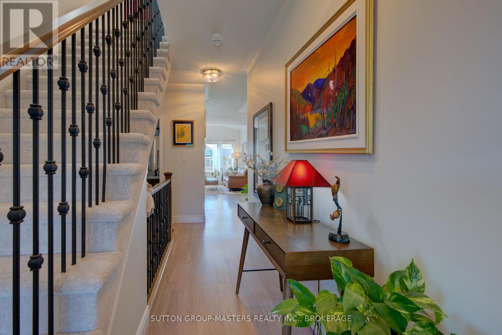217 HOLDEN STREET, Kingston (City Northwest), Ontario, K7P0L1 — Photo 16