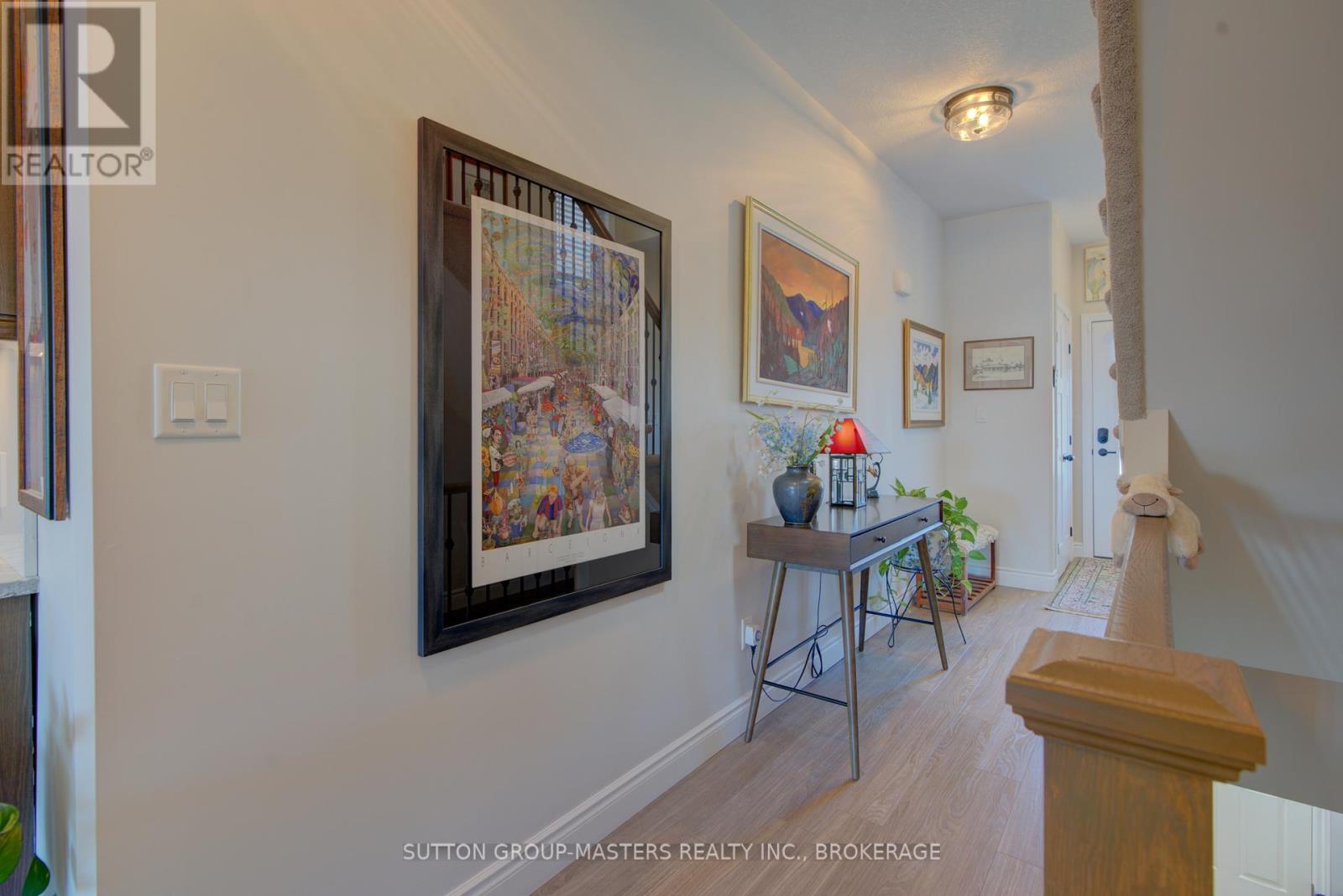 217 HOLDEN STREET, Kingston (City Northwest), Ontario, K7P0L1 — Photo 18