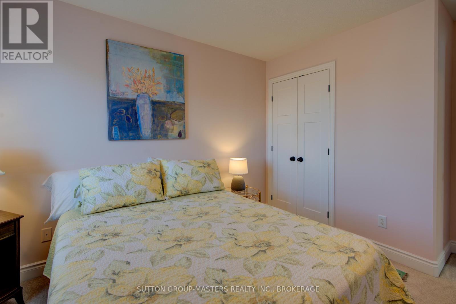 217 HOLDEN STREET, Kingston (City Northwest), Ontario, K7P0L1 — Photo 35