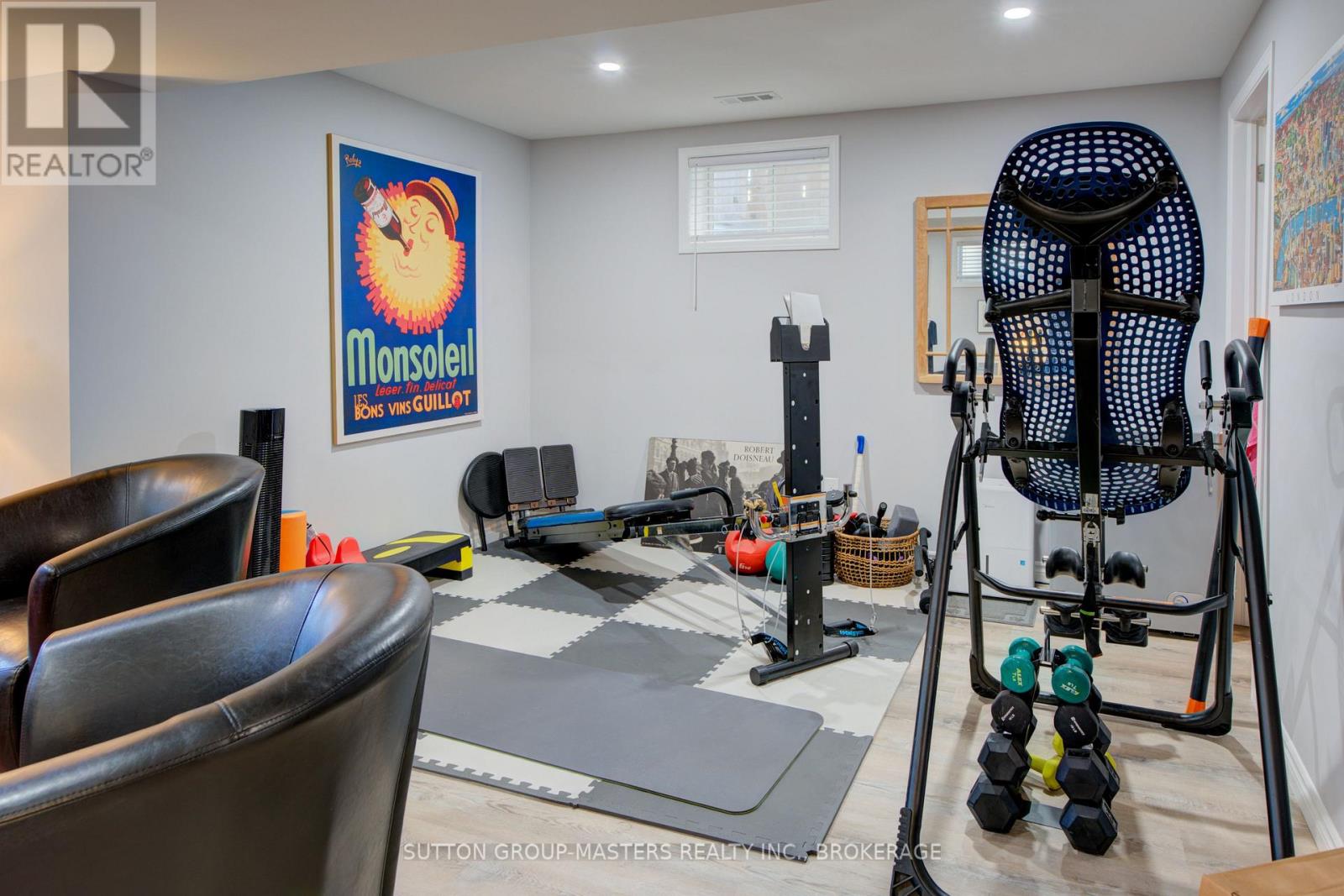 217 HOLDEN STREET, Kingston (City Northwest), Ontario, K7P0L1 — Photo 44