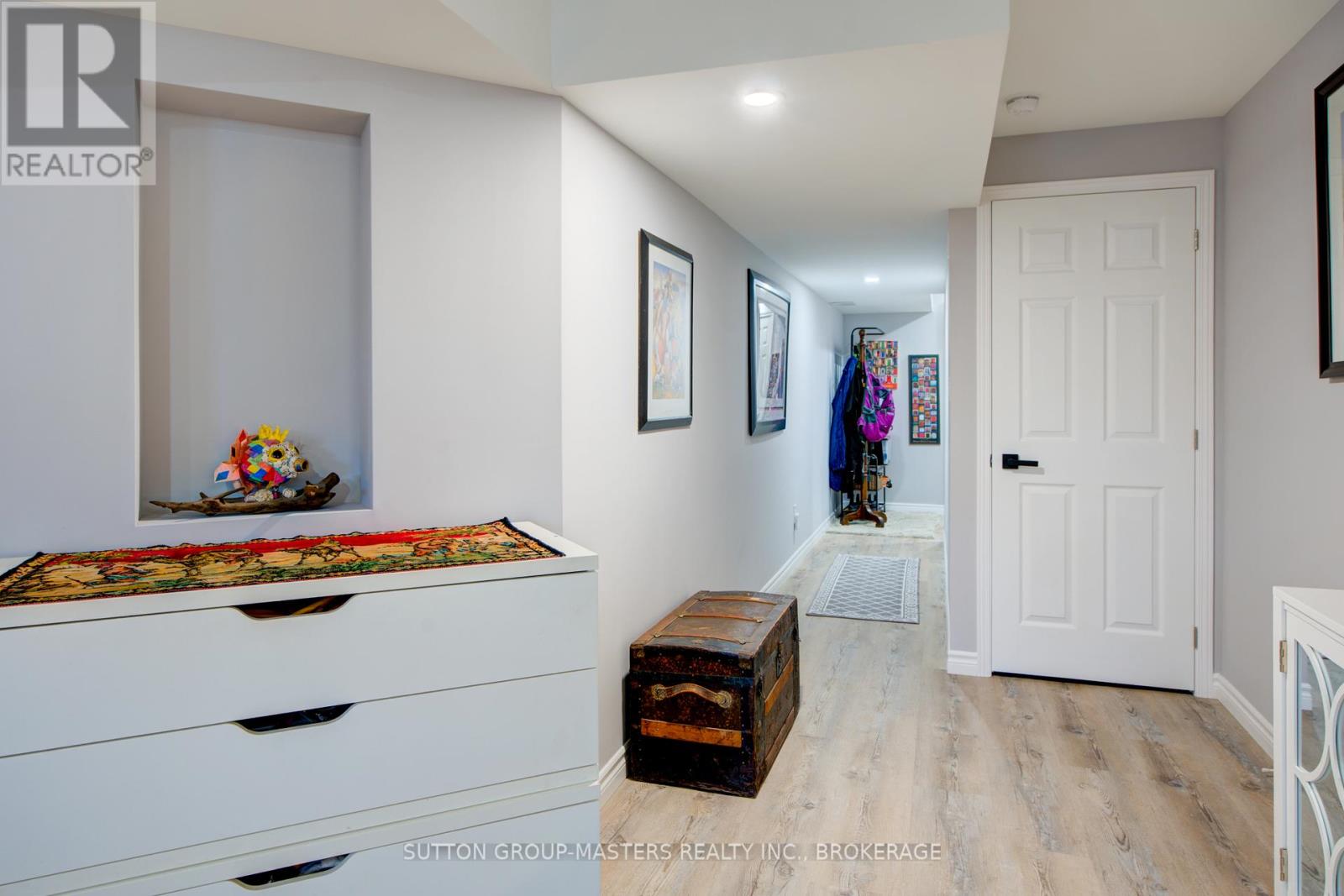 217 HOLDEN STREET, Kingston (City Northwest), Ontario, K7P0L1 — Photo 45